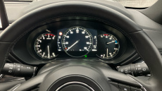 Mazda CX-5 2.0 e-Skyactiv G MHEV Takumi 5dr Petrol Estate